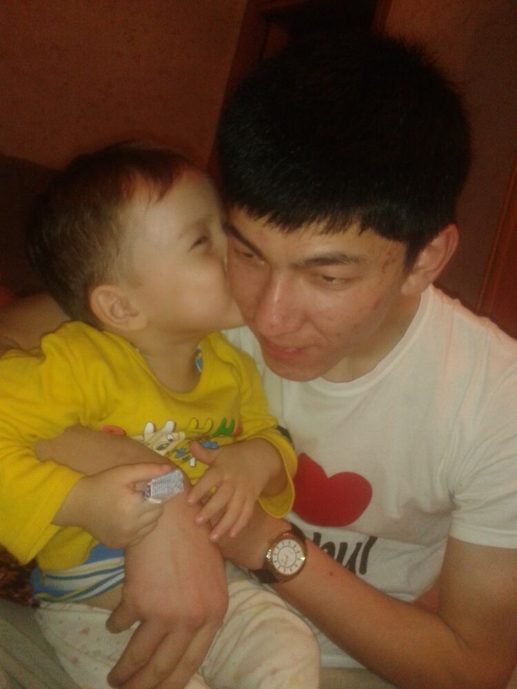 ���������� ������, ���� ������� ������, 31 ���, ������������ ��� ������