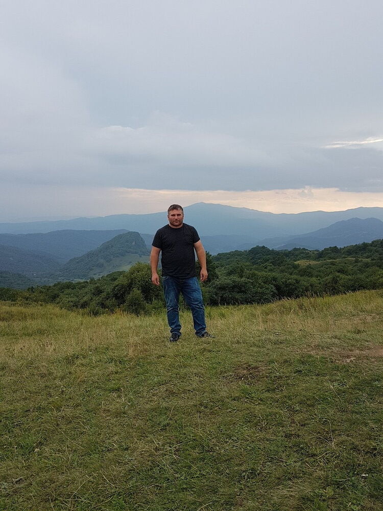 ���������� �������, ���� ������� Alex, 37 ���, ������������ ��� ������, ����� � ���������, c�������� ���������