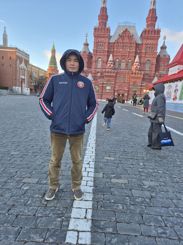 ���������� ������, ���� ������� �����, 38 ���, ������������ ��� ������, ����� � ���������