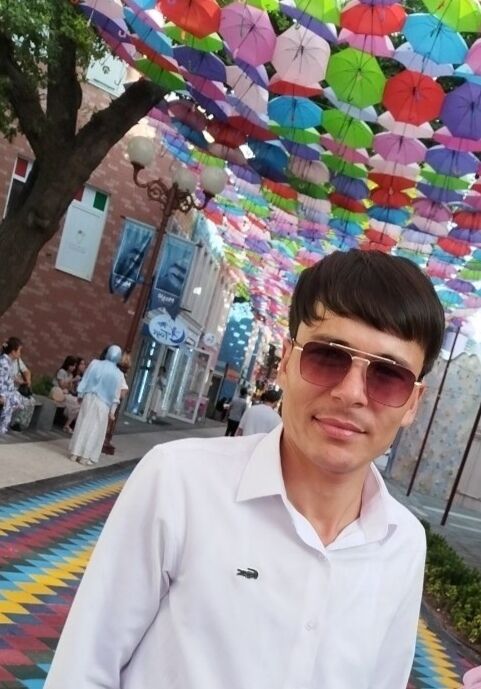 ���������� �����-���������, ���� ������� ��������, 27 ���, ������������ ��� ������, ����� � ���������, c�������� ���������