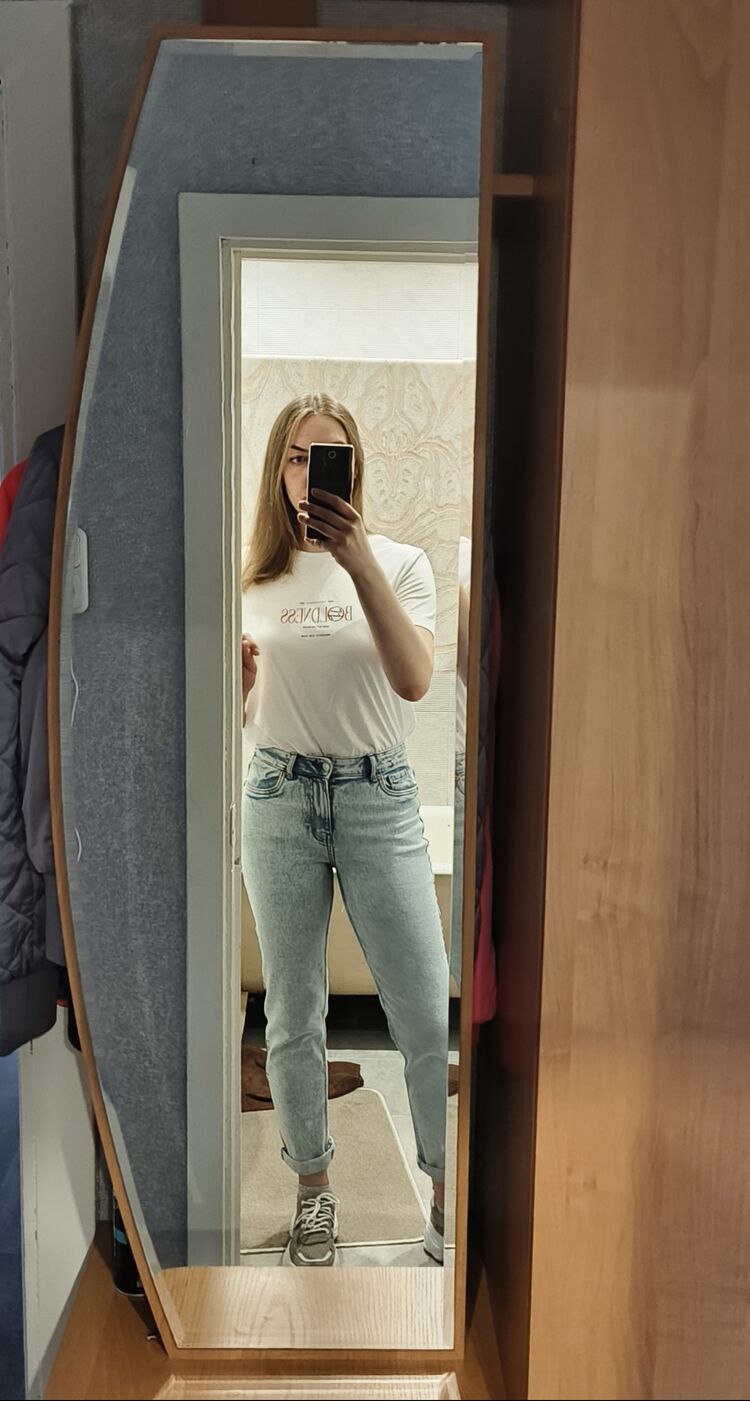 ���������� �����, ���� ������� ���������, 39 ���, ������������ ��� ����� � ���������