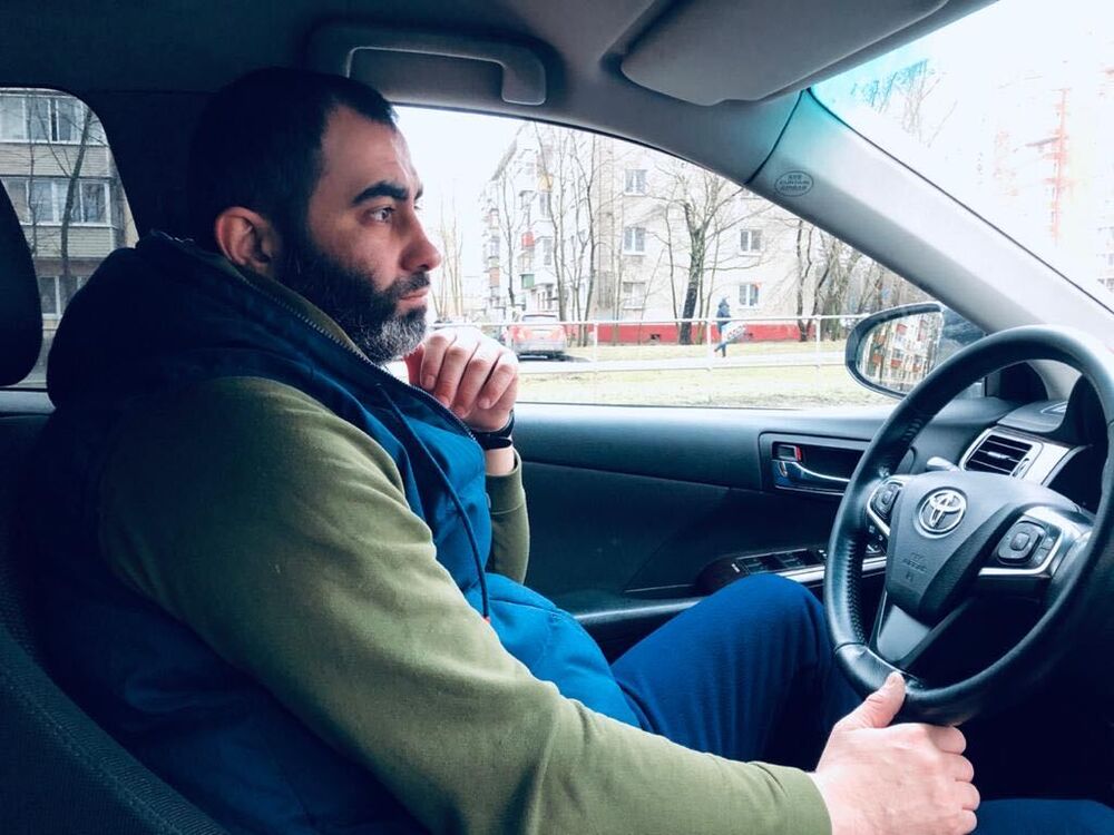 ���������� ������, ���� ������� �����, 36 ���, ������������ ��� ������, ����� � ���������