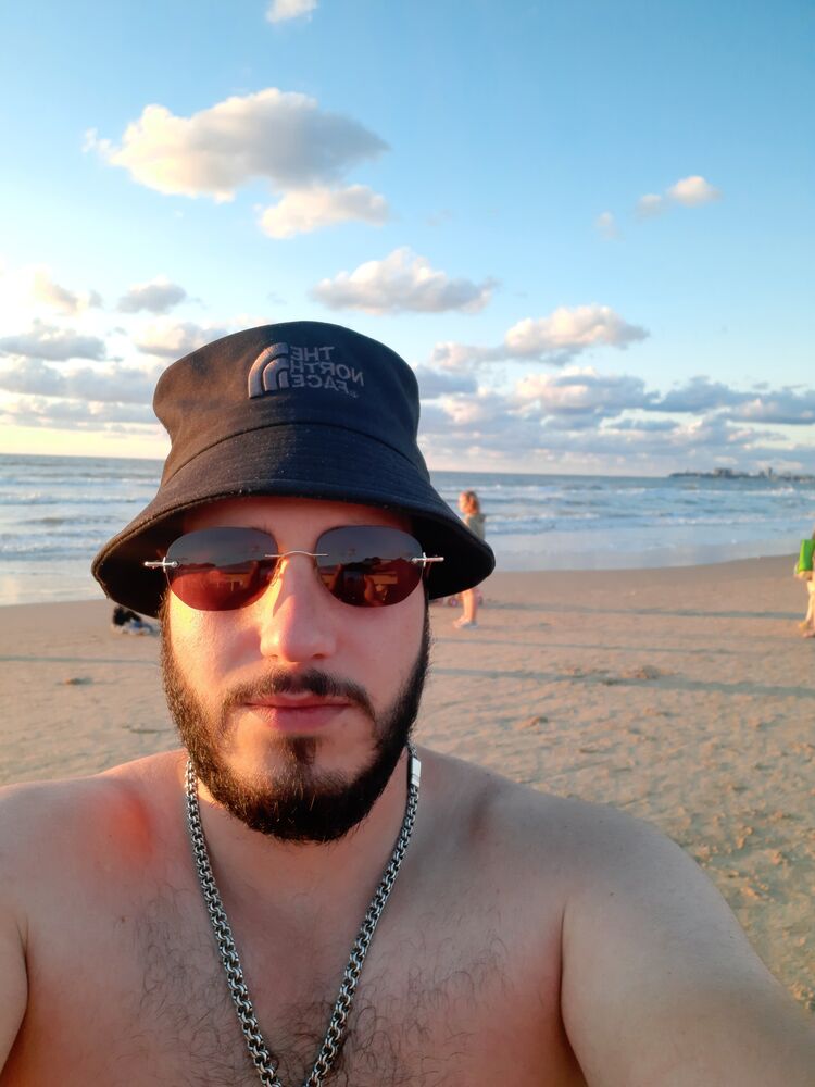 ���� 25563413 ������� ������, 26 ���, ���� ���������� � ������������