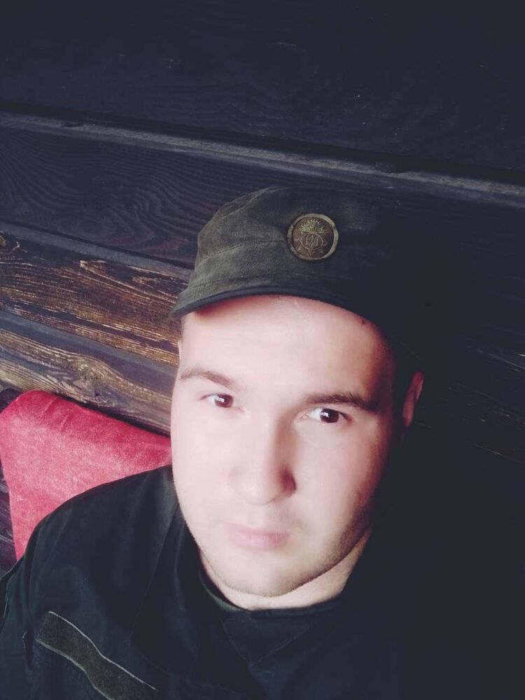  41640603  , 25 ,     