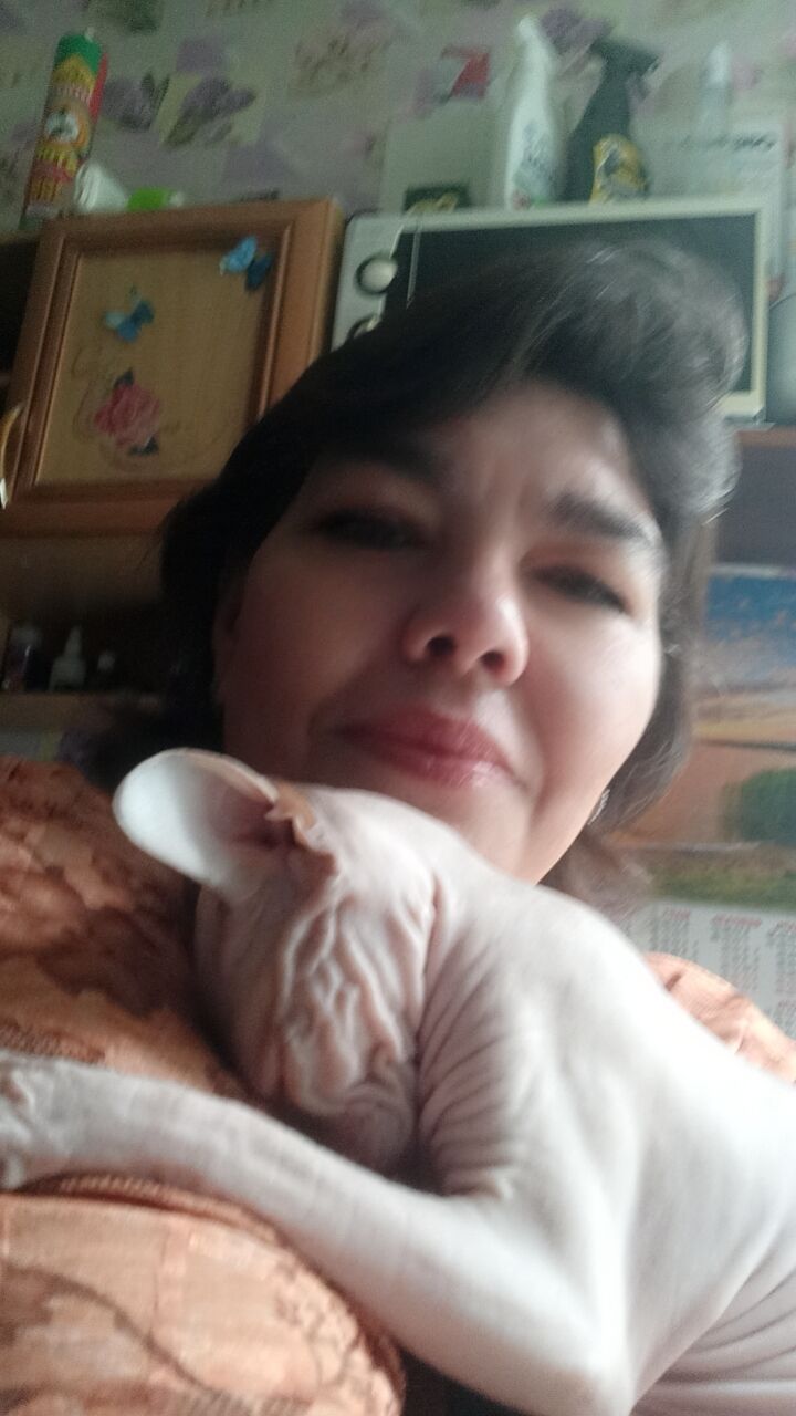  ,   , 47 ,     , c 