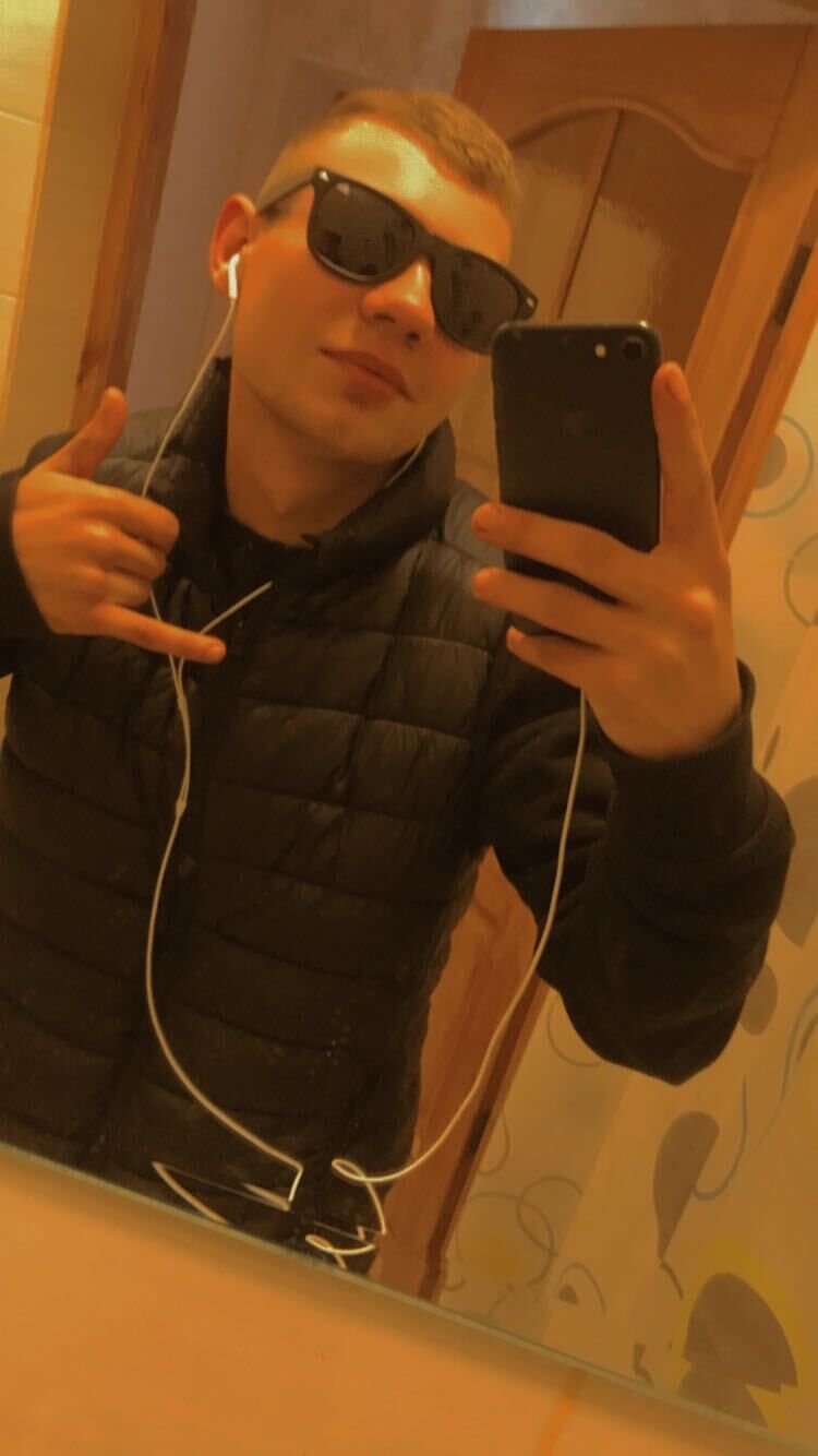  34744883  , 23 ,    