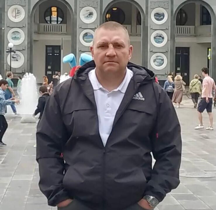 ���������� ������, ���� ������� �������, 49 ���, ������������ ��� ������, ����� � ���������