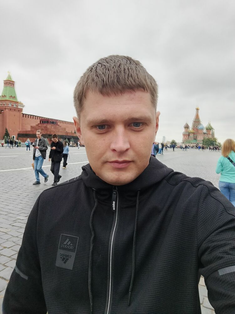 ���� 30637763 ������� �����, 30 ���, ���� ���������� � ������