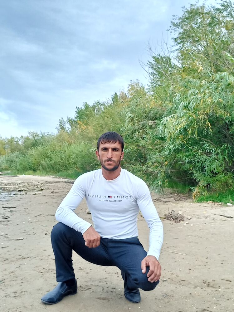 ���������� ���������, ���� ������� �����, 33 ����, ������������ ��� ������, ����� � ���������