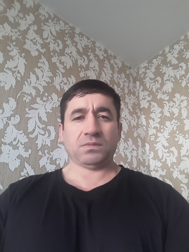 50500293  , 43 ,    