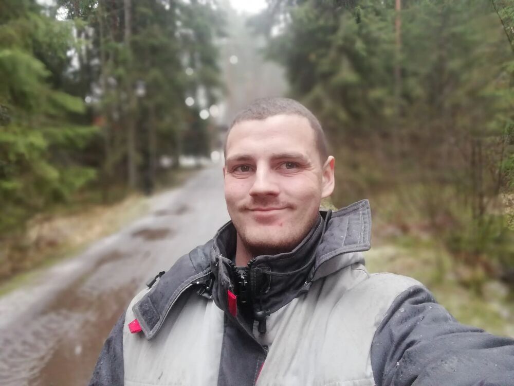 ���� 33134493 ������� �����, 30 ���, ���� ���������� � ������� ���������