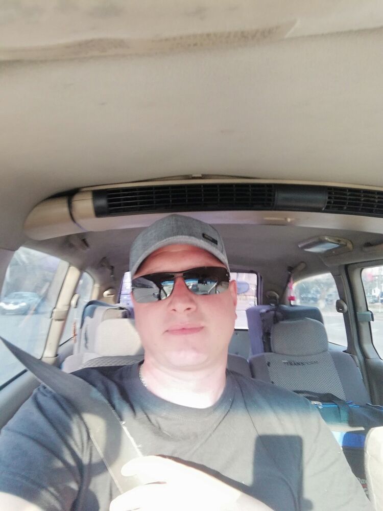 ���������� ������, ���� ������� ������, 41 ���, ������������ ��� ������, ����� � ���������, c�������� ���������