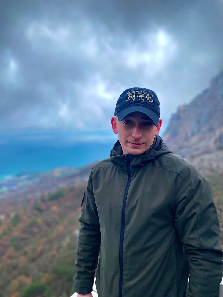 ���������� �����������, ���� ������� Prohor, 32 ����, ������������ ��� ������, ����� � ���������, c�������� ���������, ���������