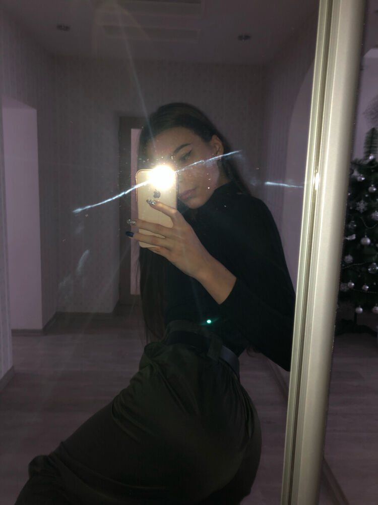  ,   , 24 ,   