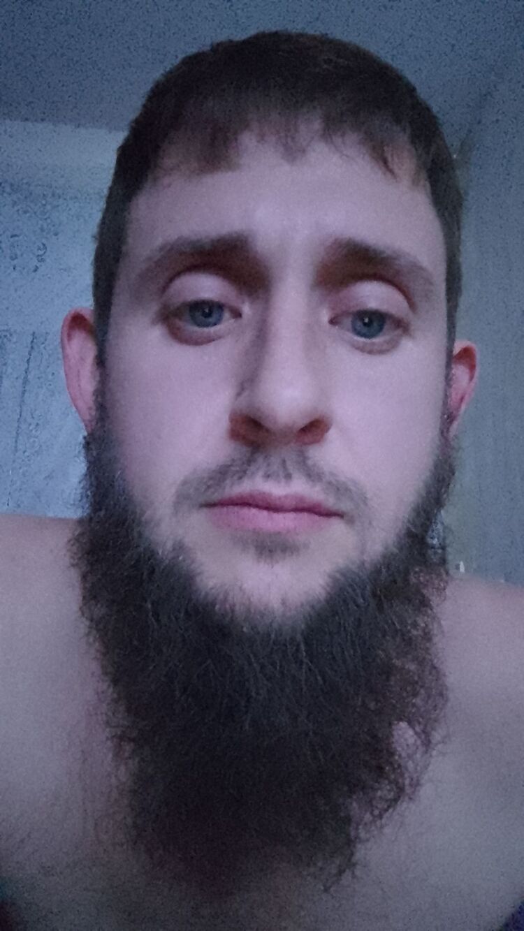 ���� 40392743 ������� ������, 35 ���, ���� ���������� � �������-��-����