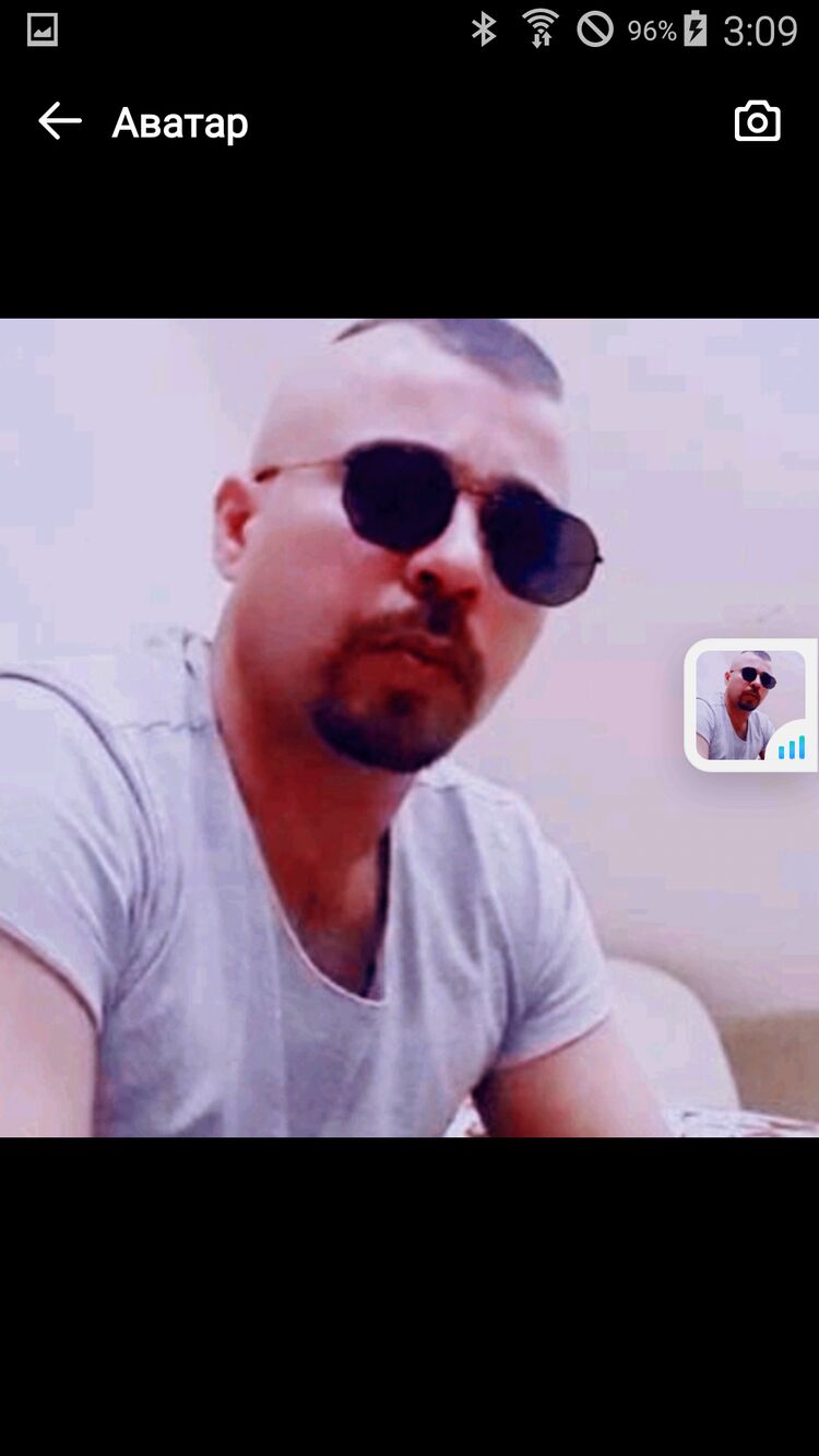  25504213  Erkin, 43 ,    
