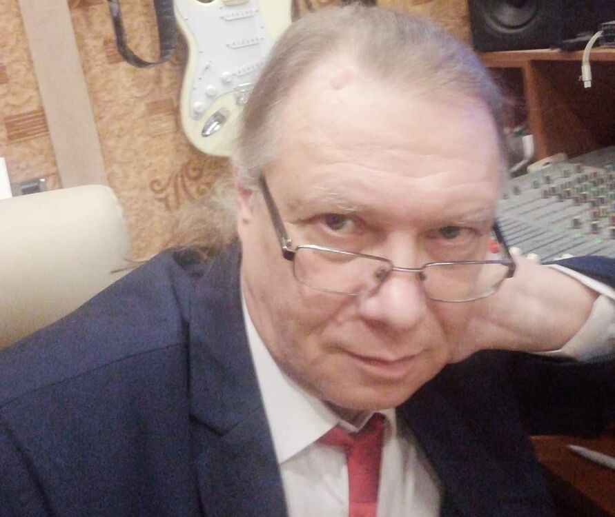 ���������� ������, ���� ������� �����, 56 ���, ������������ ��� ������, ����� � ���������, c�������� ���������, ���������