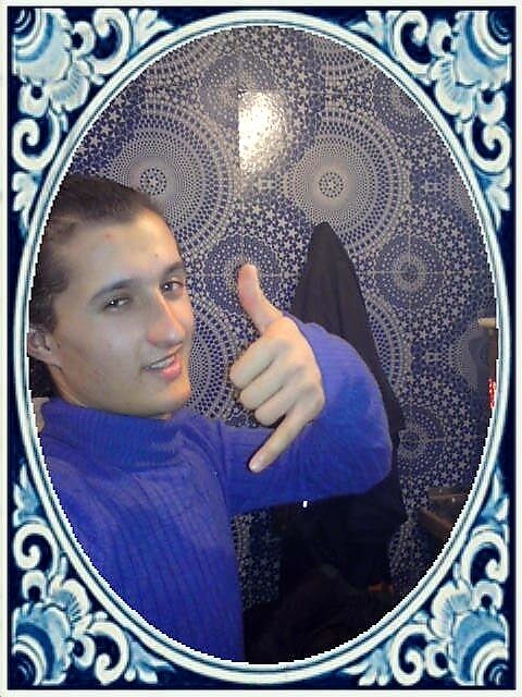 ���� 23437893 ������� Nazar, 33 ����, ���� ���������� � �������