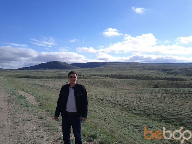 ���������� �����, ���� ������� ������, 49 ���, ������������ ��� ������, ����� � ���������, c�������� ���������