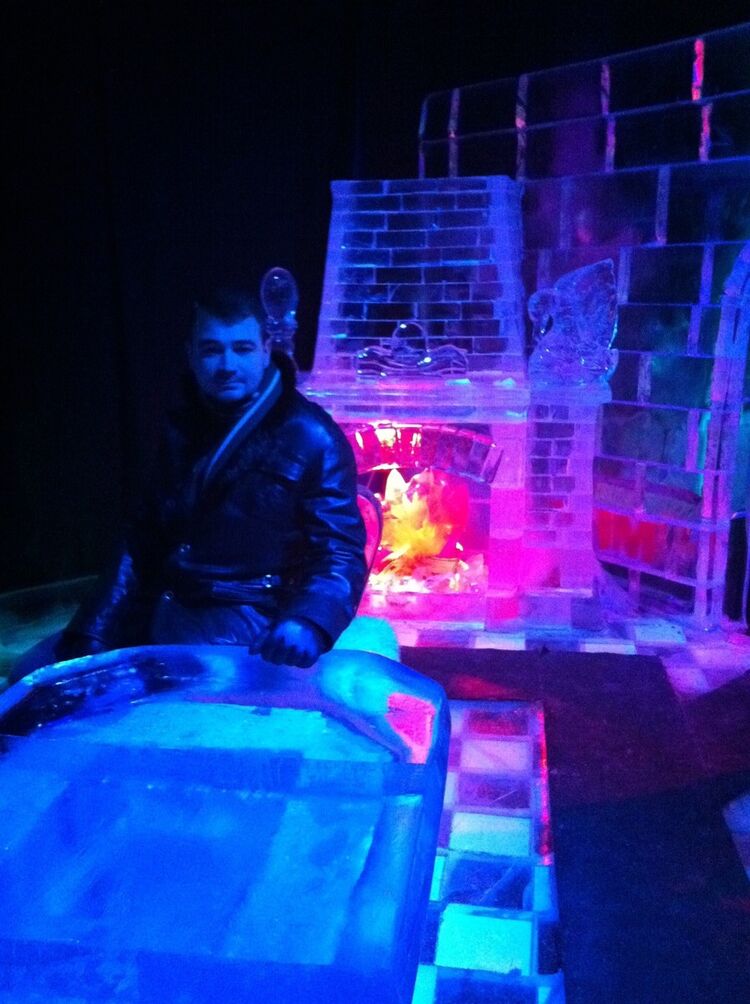 ���� 9525733 ������� ������, 40 ���, ���� ���������� � ��������