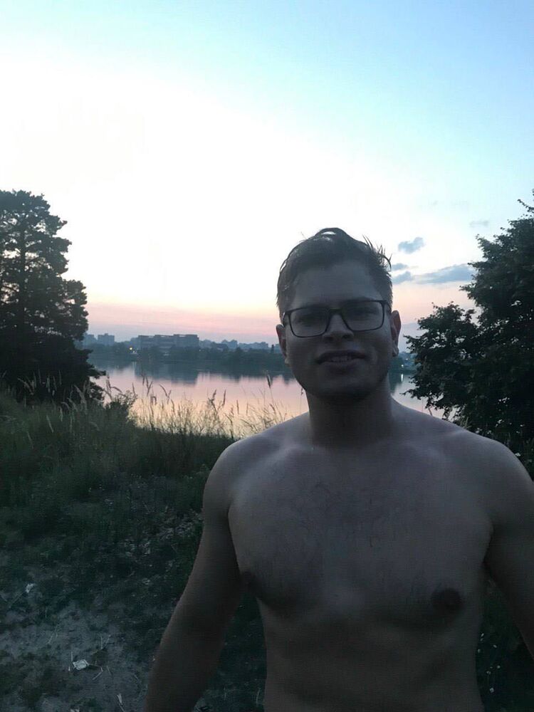  ,   Dmytro, 29 ,   ,   , c 
