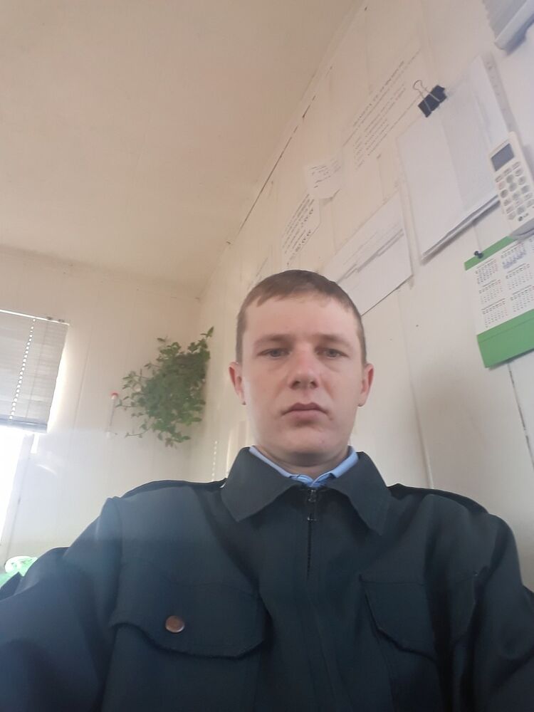 ���� 18336323 ������� ���, 27 ���, ���� ���������� � ��������