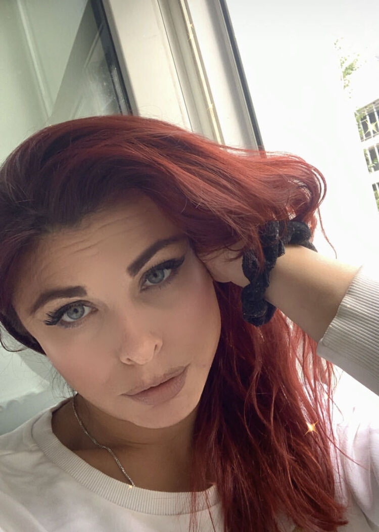  ,   , 44 ,   ,   , c 