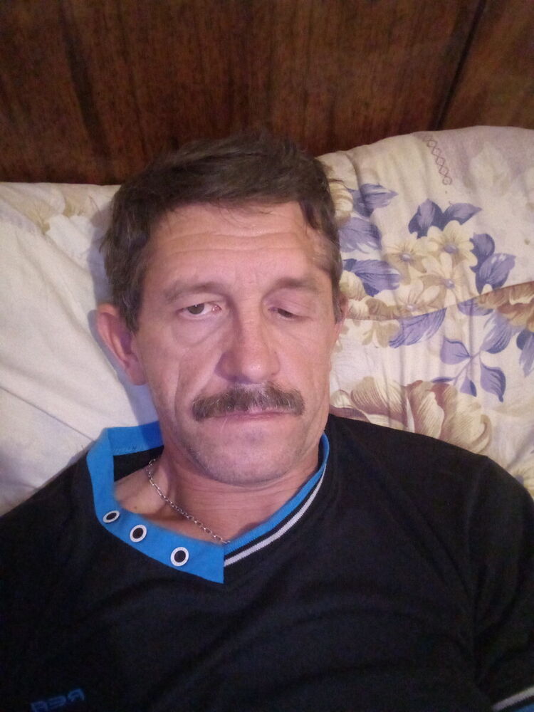  ,   , 54 ,   ,   , c 