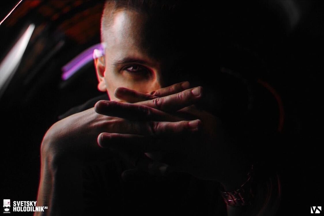 ���������� �����-���������, ���� ������� �������, 30 ���, ������������ ��� ������, ����� � ���������, c�������� ���������