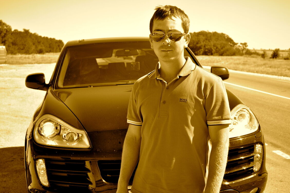  ,   George, 40 ,   ,   , c 