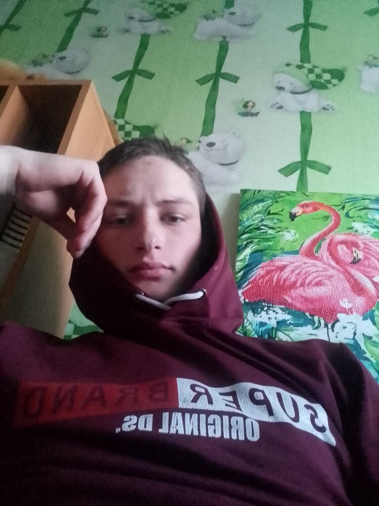 ���� 25917813 ����� ����, 22 ����, ���� ���������� � ������������