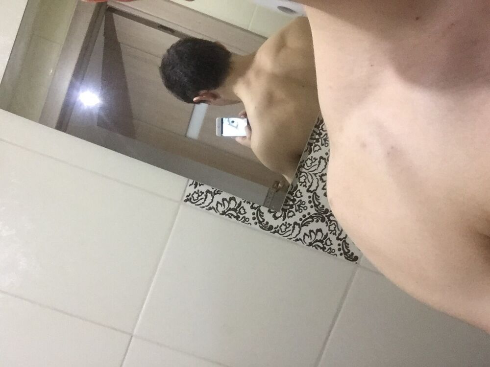  ,   Daniel, 30 ,   