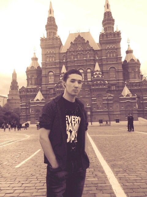 ���� 24809703 ������� ����, 30 ���, ���� ���������� � ������