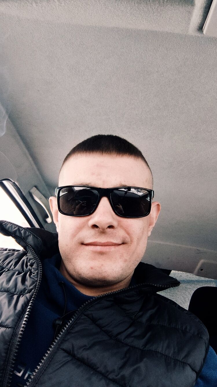 ���� 41911323 ������� �������, 32 ����, ���� ���������� � �������