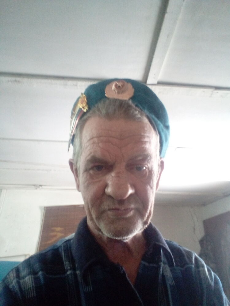  ,   , 62 ,   ,   