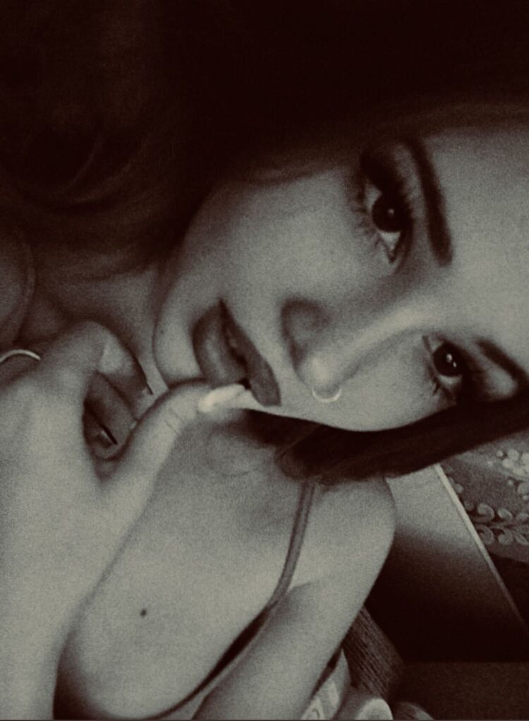 ���� 55482883 ������� ��������, 23 ����, ���� ���������� � ������ ���������