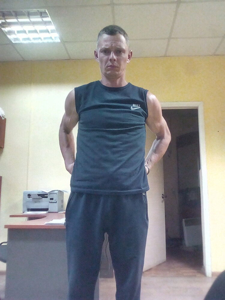  ,   , 46 ,   
