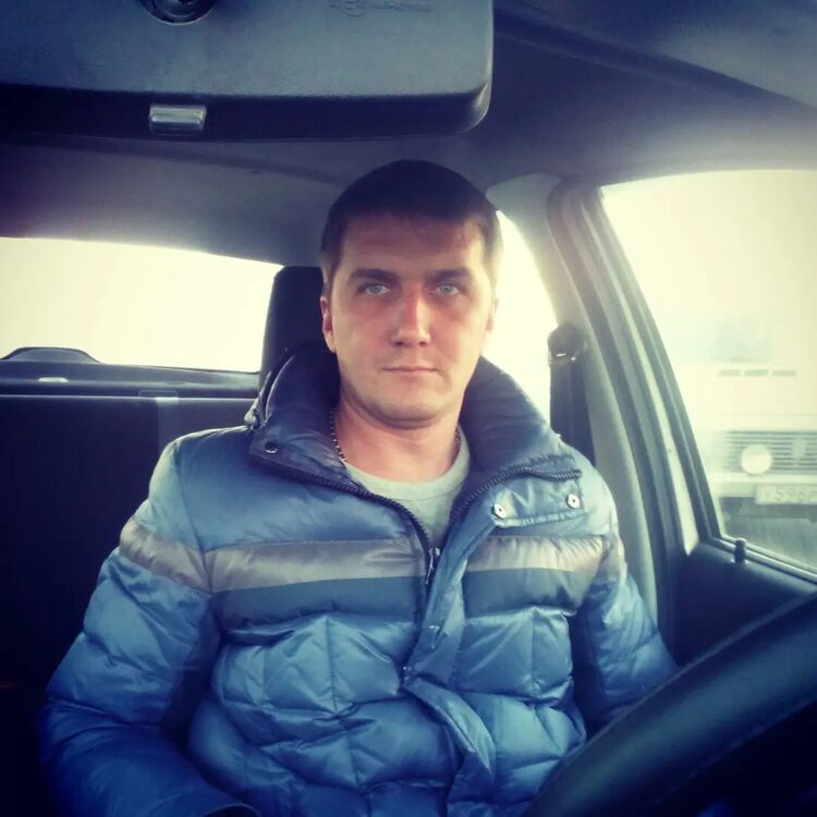 ���������� ������������, ���� ������� ���������, 41 ���, ������������ ��� ����� � ���������, c�������� ���������