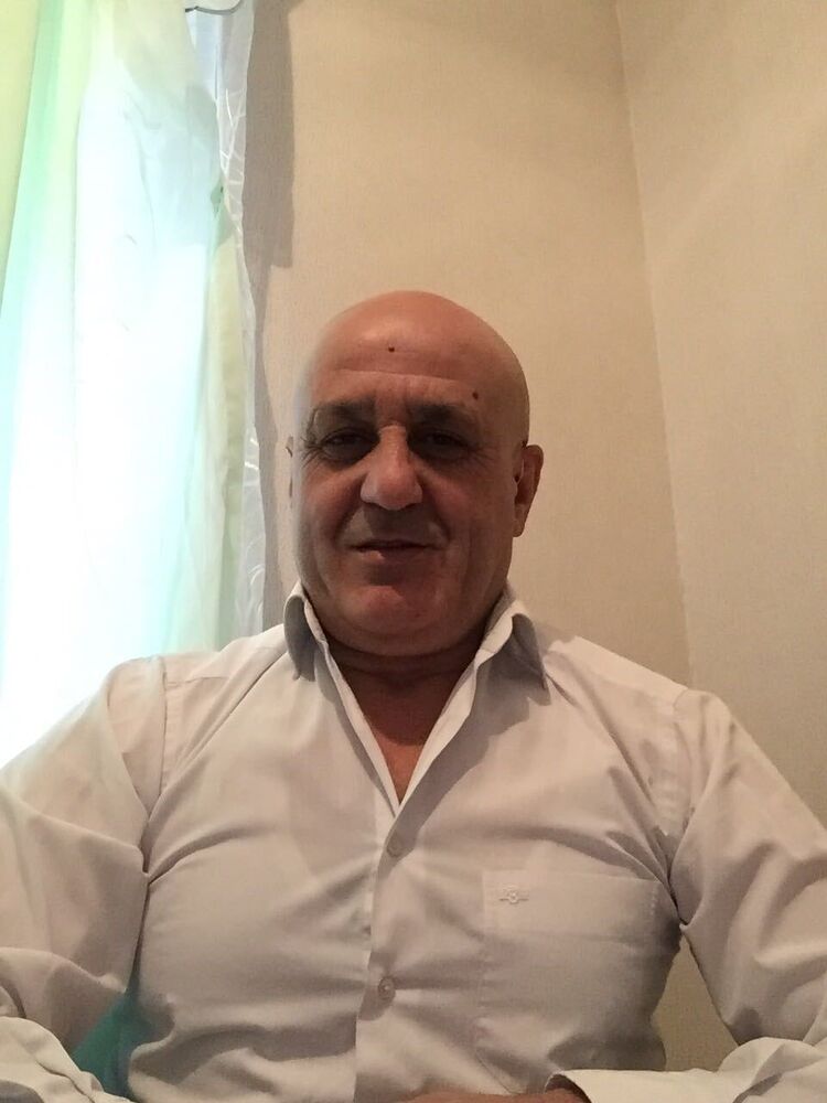  22965413  Cemil, 59 ,    