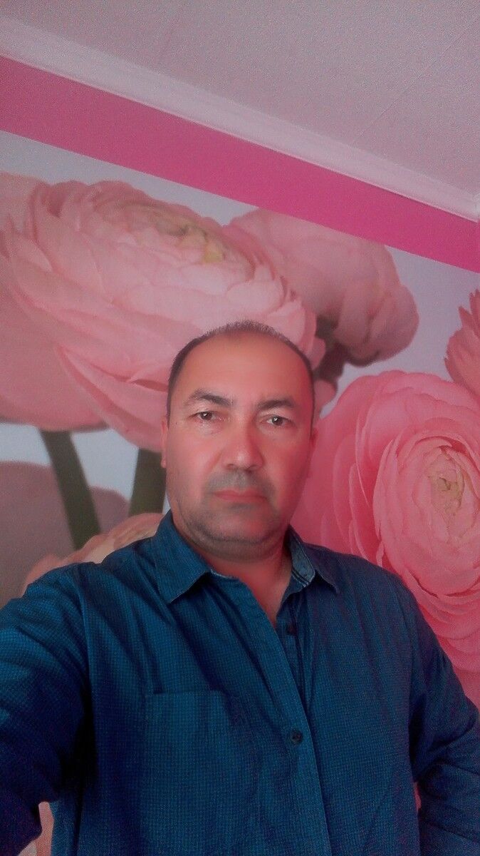 ���������� ������, ���� ������� �����, 56 ���, ������������ ��� ������, ����� � ���������, c�������� ���������