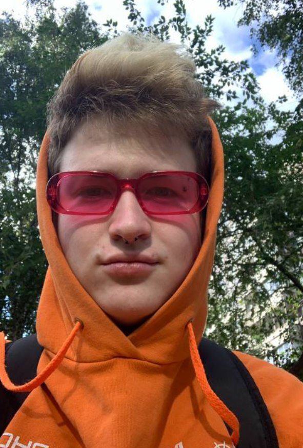 ���������� �����������, ���� ����� �������, 22 ����, ������������ ��� ������, ����� � ���������, c�������� ���������, ���������