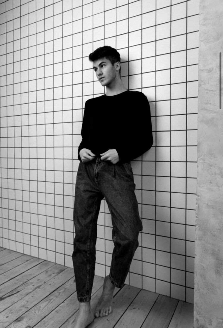 ���������� ������ ��������, ���� ����� �����, 23 ����, ������������ ��� ������, ����� � ���������