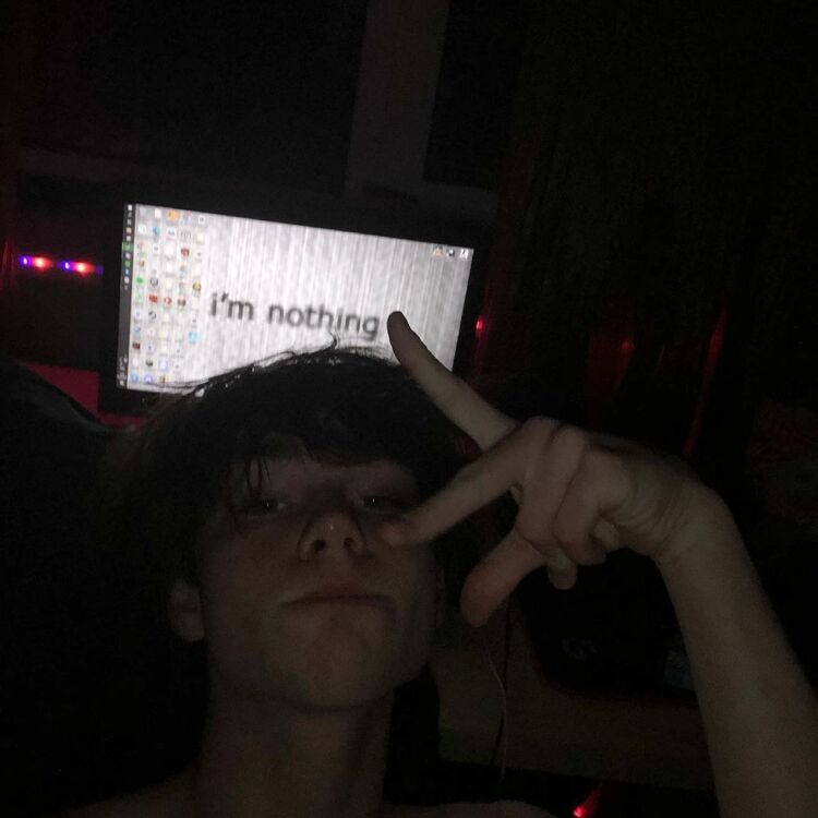 ���� 33490613 ����� ������, 20 ���, ���� ���������� � ��������