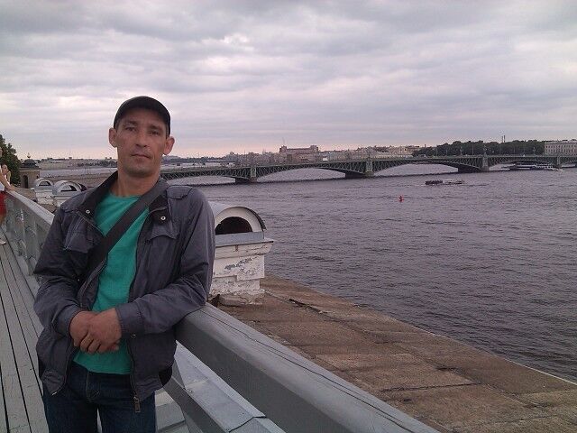  -,   , 47 ,   