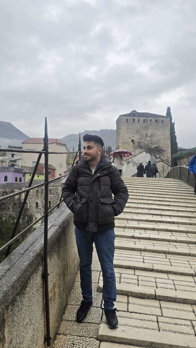  Iskenderun,   Alperen, 24 ,   ,   