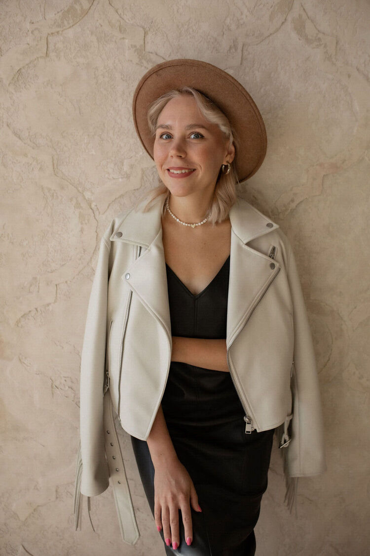 ���� 35033653 ������� ������, 30 ���, ���� ���������� � ������