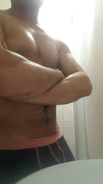  ,   Nur, 39 ,   c 
