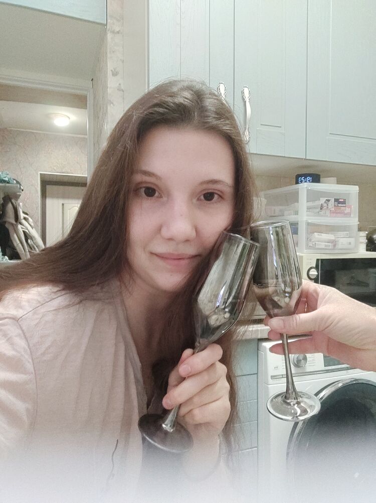 ���� 55910883 ������� �����, 26 ���, ���� ���������� � ������ ���������