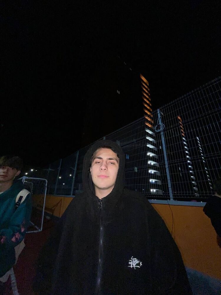 ���� 38519473 ����� ����, 22 ����, ���� ���������� � ������ ���������