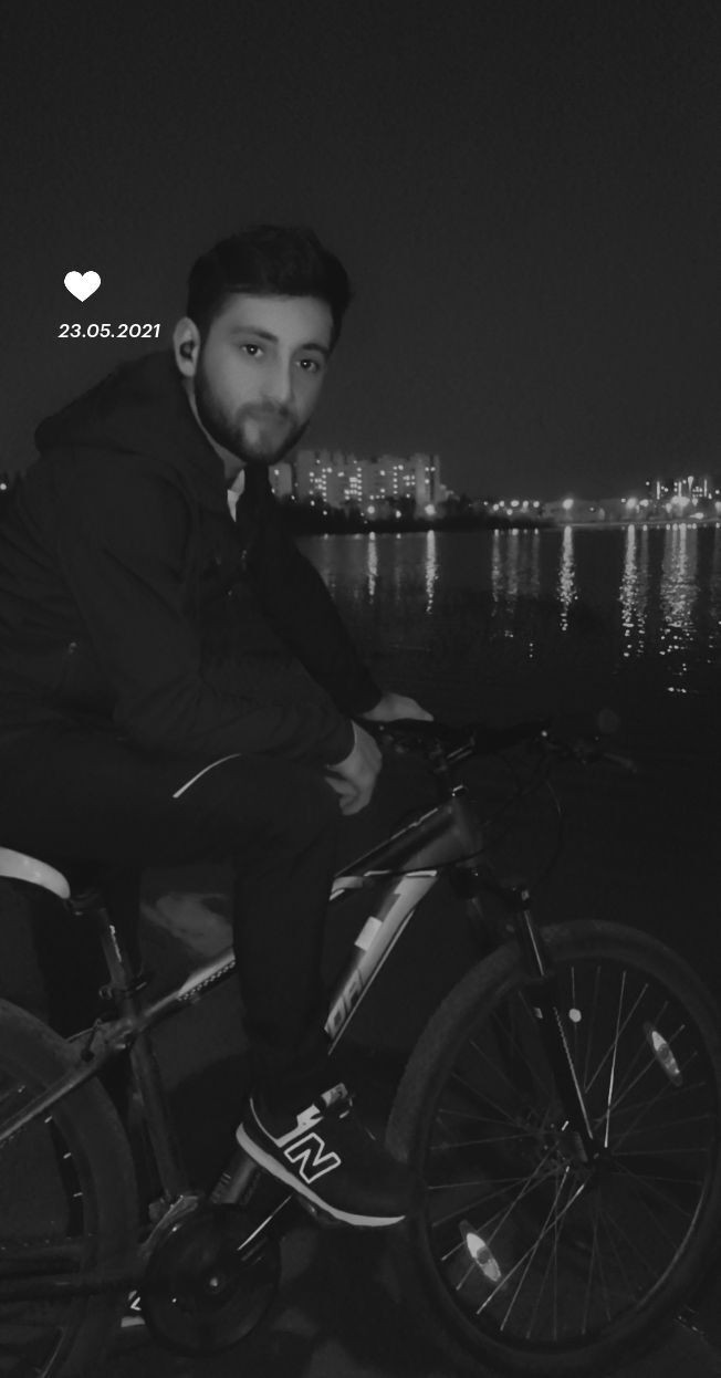 ���������� ���������, ���� ������� ����, 27 ���, ������������ ��� ������, ����� � ���������